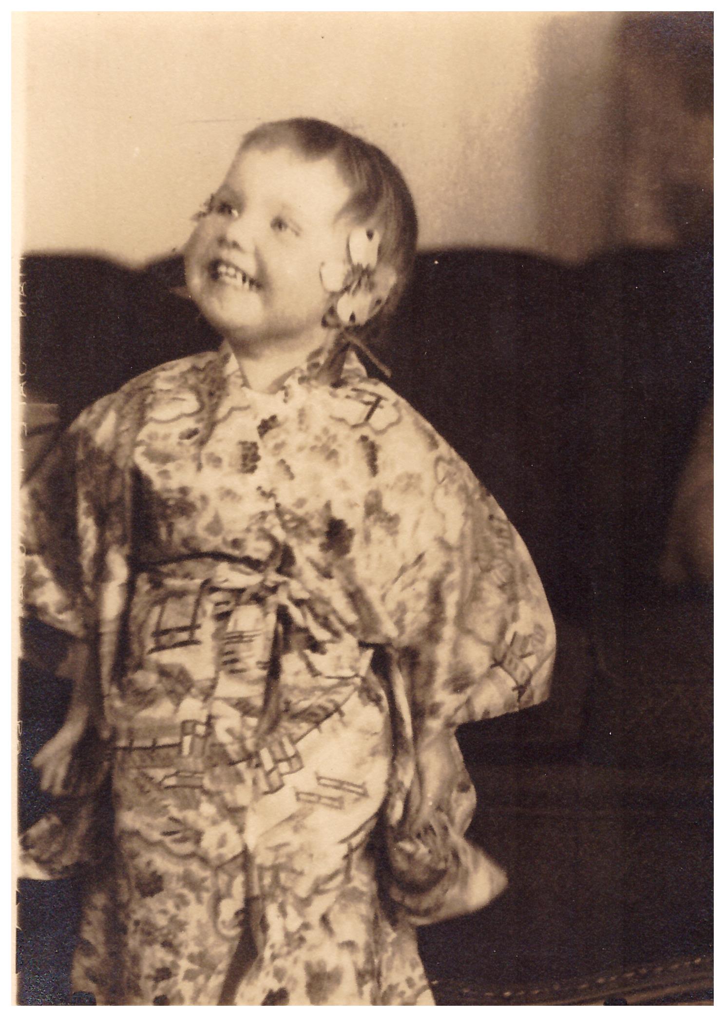 1937 Nancy Clark Garst.jpeg